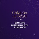 CAPA COLACAO