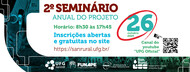 2º Seminário do projeto SanRural