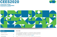 CEES2020