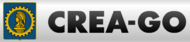 CREA