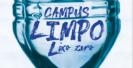 Câmpus Limpo