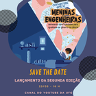 Conversas Entre  Meninas Engenheiras
