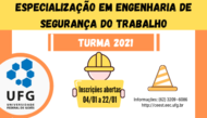 Divulgação notícia site 2021-2