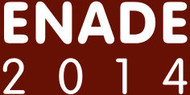 Enade 2014