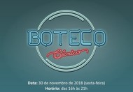 Boteco Técnico