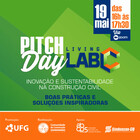Pitch Day - Living Lab C