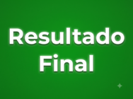Resultado Final