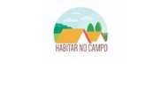 Habitar no Campo