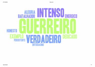 Banner  de Homenagem - Joel