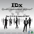  IDX.jpg