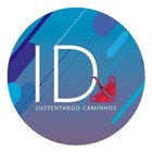 IDx