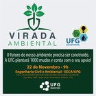 Virada Ambiental - EECA Virada Ambiental - EECA