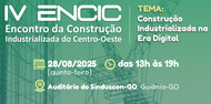 IV ENCC