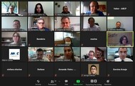 04 - Reunião de fechamento de 2020 – Comunidade da Construção de Goiânia.
