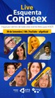 Live - Esquenta - Compeex