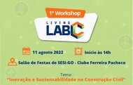 Living LAB C