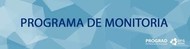 Monitoria