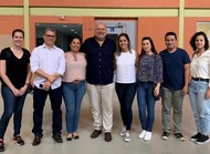 NUMATS UFRJ NUMATS UFRJ
