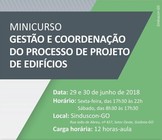 Imagem da notícia do evento Prof. Oswaldo