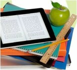 Planos de Ensino Ufg