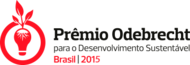 Premio Ode