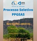 PPGEAS