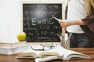 Professor