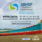 Simpósio SBHSF