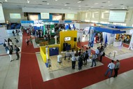 SBTA 2019: UM RETORNO DE SUCESSO. SBTA 2019: UM RETORNO DE SUCESSO.