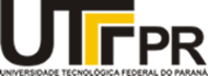 UFPR