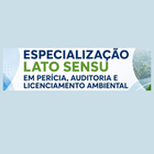 esp. ambiental