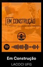 Em Construção - LACOCI