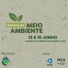 Meio Ambiente - divulgação 1