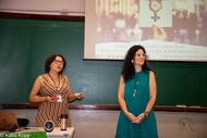 Conversa 3