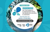 2023 CERSOL Insc. Prorrogadas