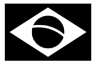 Bandeira
