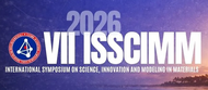 ICSSIMM 2026