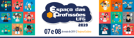Espaço das Profissões - 2019