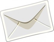 modelo carta