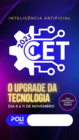 CET