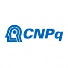 CNPq
