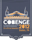 cobenge_2012