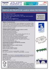 curso presencial