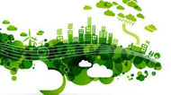 sustentabilidade