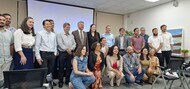 CAPA Evento Livros Erosão