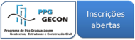 gecon