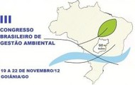 IIICBGA