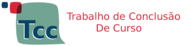 images tcc.png