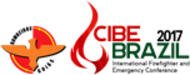  logo-cibebrazil2017-bombeiros