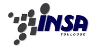 logoINSA1